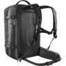 Рюкзак для путешествий TATONKA TRAVELLER PACK 35 black 1937.040 - black